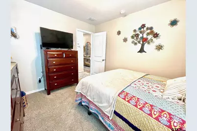 1206 Hidden Valley, Chandler, TX 75758 - Photo 29