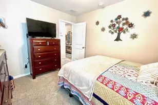 1206 Hidden Valley, Chandler, TX 75758 - Photo 29
