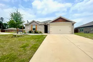 1206 Hidden Valley, Chandler, TX 75758 - Photo 37