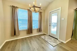 1206 Hidden Valley, Chandler, TX 75758 - Photo 17