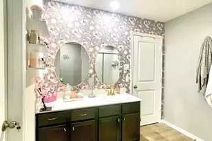 1206 Hidden Valley, Chandler, TX 75758 - Photo 21