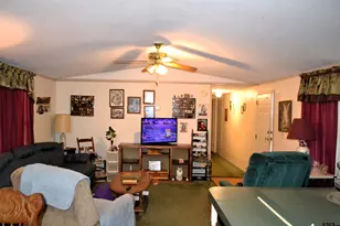 174 Kickapoo, Quitman, TX 75783 - Photo 7