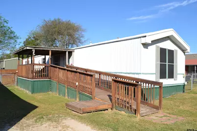 174 Kickapoo, Quitman, TX 75783 - Photo 1