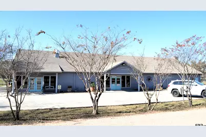 174 Kickapoo, Quitman, TX 75783 - Photo 19