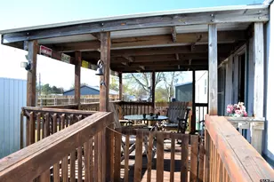 174 Kickapoo, Quitman, TX 75783 - Photo 5
