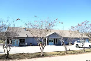 174 Kickapoo, Quitman, TX 75783 - Photo 19
