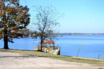 174 Kickapoo, Quitman, TX 75783 - Photo 21
