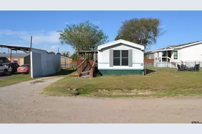 174 Kickapoo, Quitman, TX 75783 - Photo 17