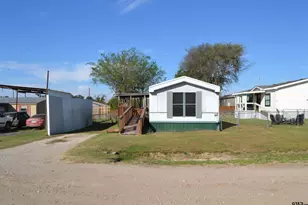 174 Kickapoo, Quitman, TX 75783 - Photo 17