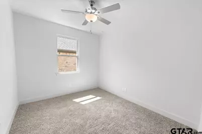 7042 Cottage Square, Tyler, TX 75703 - Photo 9