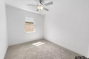 7042 Cottage Sq, Tyler, TX 75703 - Photo 9