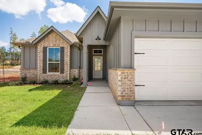 7042 Cottage Square, Tyler, TX 75703 - Photo 3