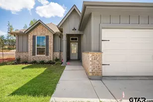 7042 Cottage Sq, Tyler, TX 75703 - Photo 3
