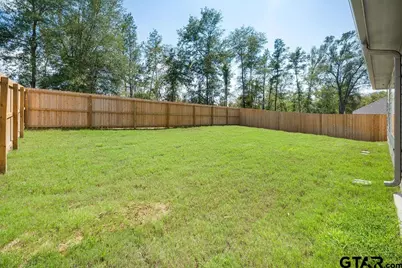 7042 Cottage Square, Tyler, TX 75703 - Photo 31