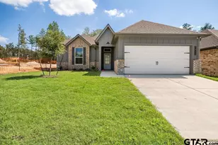 7042 Cottage Sq, Tyler, TX 75703 - Photo 1