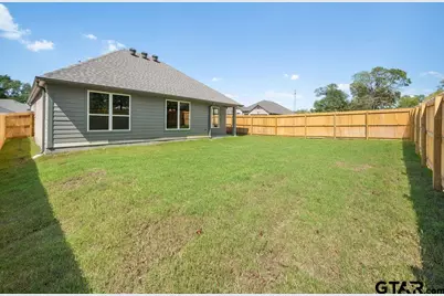 7042 Cottage Square, Tyler, TX 75703 - Photo 29