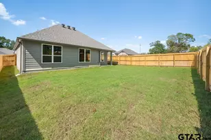 7042 Cottage Sq, Tyler, TX 75703 - Photo 29