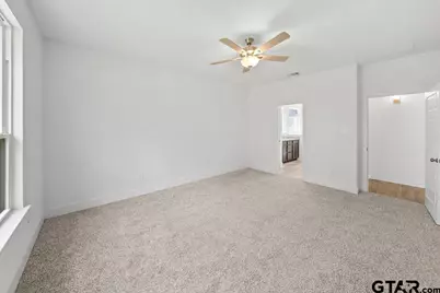 7042 Cottage Square, Tyler, TX 75703 - Photo 19