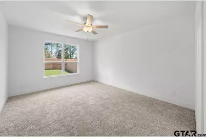 7042 Cottage Square, Tyler, TX 75703 - Photo 17