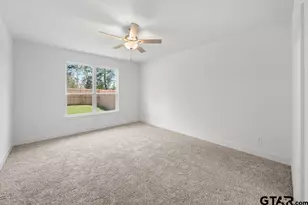 7042 Cottage Sq, Tyler, TX 75703 - Photo 17