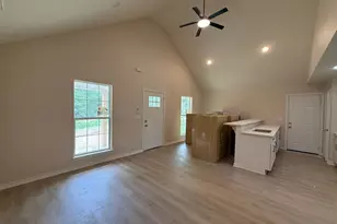 22508 Dogwood Trail, Flint, TX 75762 - Photo 3