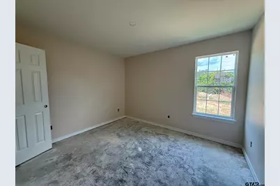 22508 Dogwood Trl, Flint, TX 75762 - Photo 17