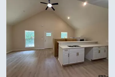 22508 Dogwood Trl, Flint, TX 75762 - Photo 5