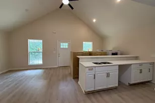 22508 Dogwood Trail, Flint, TX 75762 - Photo 5