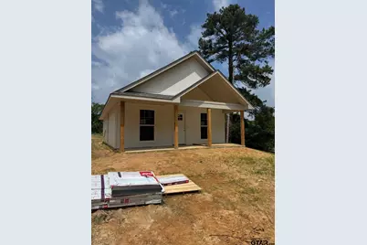 22508 Dogwood Trl, Flint, TX 75762 - Photo 1