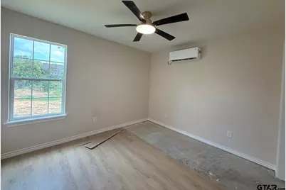 22508 Dogwood Trl, Flint, TX 75762 - Photo 7