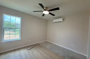 22508 Dogwood Trail, Flint, TX 75762 - Photo 7