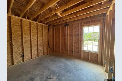 22508 Dogwood Trl, Flint, TX 75762 - Photo 13