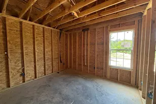 22508 Dogwood Trail, Flint, TX 75762 - Photo 13