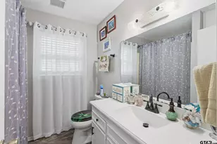 1201 Corey Dr, Whitehouse, TX 75791 - Photo 15
