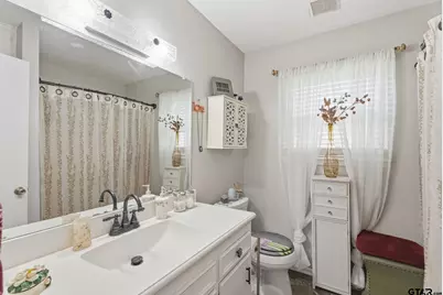 1201 Corey Dr., Whitehouse, TX 75791 - Photo 15