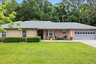 1201 Corey Dr, Whitehouse, TX 75791 - Photo 1