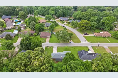 1201 Corey Drive, Whitehouse, TX 75791 - Photo 25