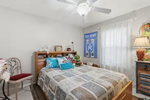 1201 Corey Dr, Whitehouse, TX 75791 - Photo 17