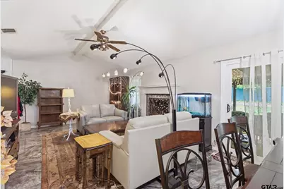 1201 Corey Drive, Whitehouse, TX 75791 - Photo 5
