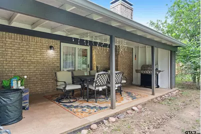 1201 Corey Drive, Whitehouse, TX 75791 - Photo 19