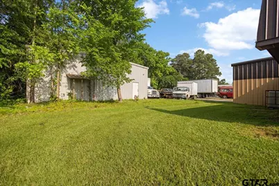 927 S SE Loop 323, Tyler, TX 75702 - Photo 23
