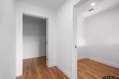927 S SE Loop 323, Tyler, TX 75702 - Photo 17
