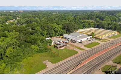 927 S SE Loop 323, Tyler, TX 75702 - Photo 27