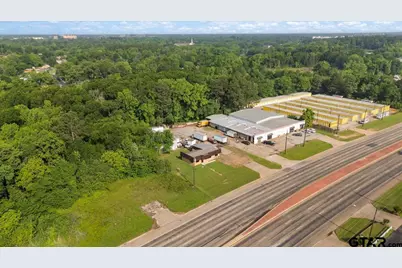 927 S SE Loop 323, Tyler, TX 75702 - Photo 23