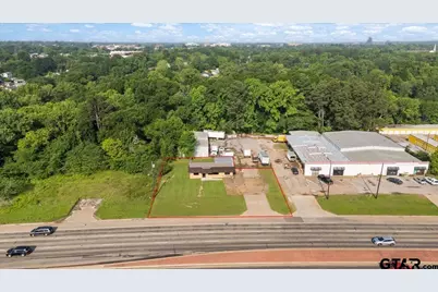 927 S SE Loop 323, Tyler, TX 75702 - Photo 25