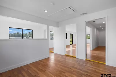 927 S SE Loop 323, Tyler, TX 75702 - Photo 13