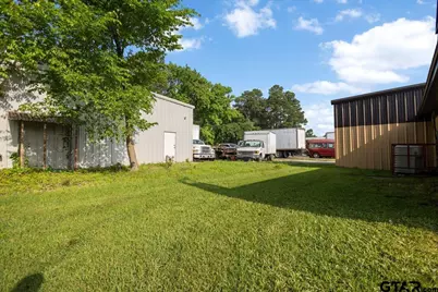 927 S SE Loop 323, Tyler, TX 75702 - Photo 21