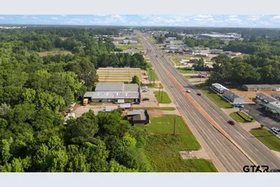 927 S SE Loop 323, Tyler, TX 75702 - Photo 1