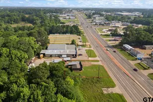 927 S SE Loop 323, Tyler, TX 75702 - Photo 1