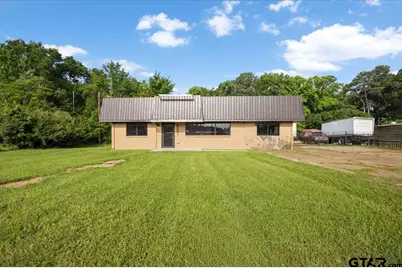 927 S SE Loop 323, Tyler, TX 75702 - Photo 3